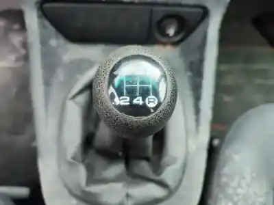 Scrapping Vehicle audi a4 avant (8d5, b5) 113 m/380 gasóleo 1998 5p of the year 2023 powered afn