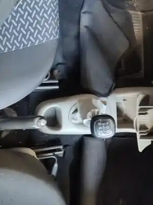 Утилизация автомобиля ford fiesta iv (ja_, jb_) 1.25 i 16v gasolina 1998 5p года 2001 питание 