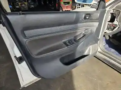 Здавання транспортного засобу audi a4 b5 avant (8d5) 1.9 tdi року 2006 потужний afn Здавання транспортного засобу audi a4 b5 avant (8d5) 1.9 tdi року 2006 потужний afn