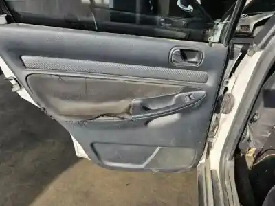 Здавання транспортного засобу audi a4 b5 avant (8d5) 1.9 tdi року 2006 потужний afn Здавання транспортного засобу audi a4 b5 avant (8d5) 1.9 tdi року 2006 потужний afn