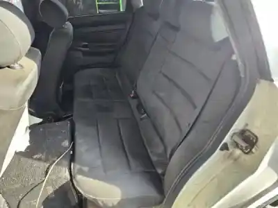 Здавання транспортного засобу audi a4 b5 avant (8d5) 1.9 tdi року 2006 потужний afn Здавання транспортного засобу audi a4 b5 avant (8d5) 1.9 tdi року 2006 потужний afn