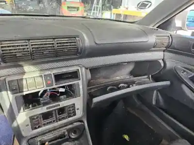 Здавання транспортного засобу audi a4 b5 avant (8d5) 1.9 tdi року 2006 потужний afn Здавання транспортного засобу audi a4 b5 avant (8d5) 1.9 tdi року 2006 потужний afn