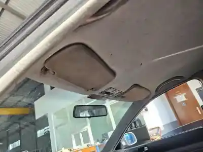 Здавання транспортного засобу audi a4 b5 avant (8d5) 1.9 tdi року 2006 потужний afn Здавання транспортного засобу audi a4 b5 avant (8d5) 1.9 tdi року 2006 потужний afn