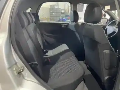 Утилизация автомобиля opel corsa c (x01) 1.2 twinport (f08 f68) года 0 питание z 12 xep