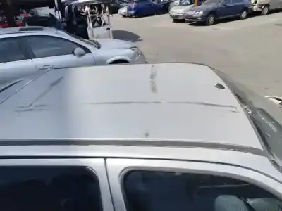 Утилизация автомобиля ford fiesta iv (ja_, jb_) 1.25 i 16v gasolina 1998 5p года 1999 питание 