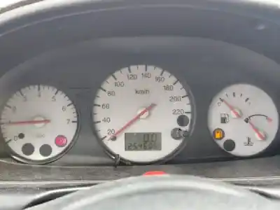 Утилизация автомобиля ford fiesta iv (ja_, jb_) 1.25 i 16v gasolina 1998 5p года 1999 питание 