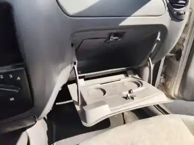 Утилизация автомобиля ford fiesta iv (ja_, jb_) 1.25 i 16v gasolina 1998 5p года 1999 питание 