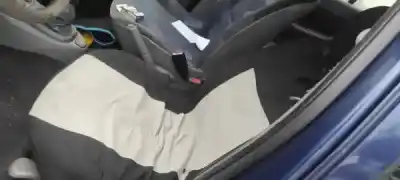 Утилизация автомобиля renault clio ii bb_, cb_ 1.2 bb0a. bb0f. bb10. bb1k. bb28. bb2d. bb2h. cb0a.... года 1998 питание 