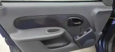 Утилизация автомобиля renault clio ii bb_, cb_ 1.2 bb0a. bb0f. bb10. bb1k. bb28. bb2d. bb2h. cb0a.... года 1998 питание 