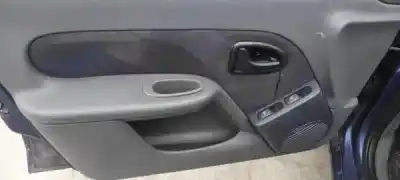 Утилизация автомобиля renault clio ii bb_, cb_ 1.2 bb0a. bb0f. bb10. bb1k. bb28. bb2d. bb2h. cb0a.... года 1998 питание 