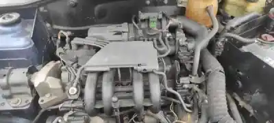 Утилизация автомобиля renault clio ii bb_, cb_ 1.2 bb0a. bb0f. bb10. bb1k. bb28. bb2d. bb2h. cb0a.... года 1998 питание 