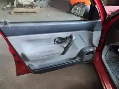 Утилизация автомобиля renault 19 i (b/c53_) 1.4 года 1989 питание 