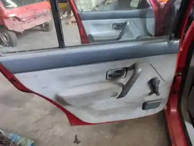 Утилизация автомобиля renault 19 i (b/c53_) 1.4 года 1989 питание 