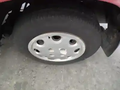 Утилизация автомобиля renault 19 i (b/c53_) 1.4 года 1989 питание 