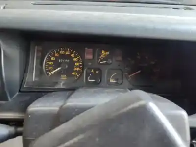 Утилизация автомобиля renault 19 i (b/c53_) 1.4 года 1989 питание 