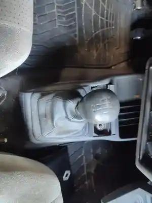 Утилизация автомобиля renault 19 i (b/c53_) 1.4 года 1989 питание 