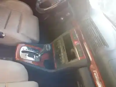 Veicolo di demolizione audi a4 avant (8d5, b5) 113 h/380 gasolina 1996 5p dell'anno 1999 alimentato aah