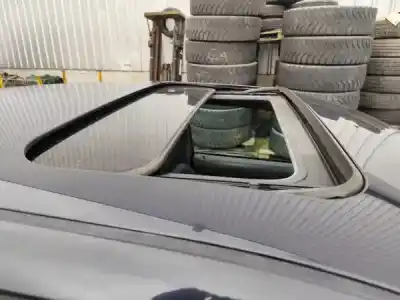 Здавання транспортного засобу audi a3 (8l1) 1.9 tdi року 2007 потужний ahf|asv