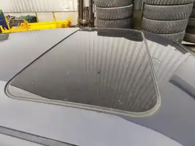 Здавання транспортного засобу audi a3 (8l1) 1.9 tdi року 2007 потужний ahf|asv