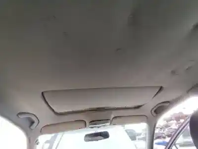 Здавання транспортного засобу audi a3 (8l1) 1.9 tdi року 2007 потужний ahf|asv