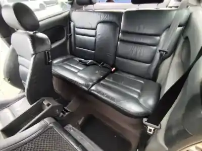 Здавання транспортного засобу audi a3 (8l1) 1.9 tdi року 2007 потужний ahf|asv