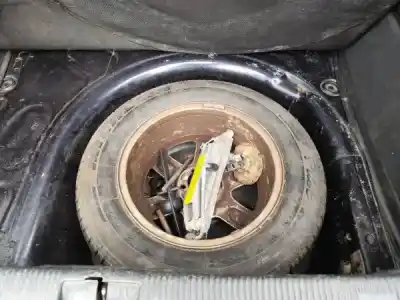 Здавання транспортного засобу audi a3 (8l1) 1.9 tdi року 2007 потужний ahf|asv