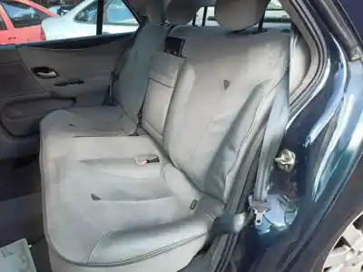 Утилизация автомобиля renault laguna ii (bg0/1_) 2.0 g года 0 питание 