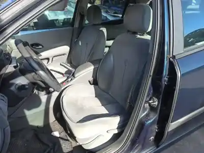 Утилизация автомобиля renault laguna ii (bg0/1_) 2.0 g года 0 питание 