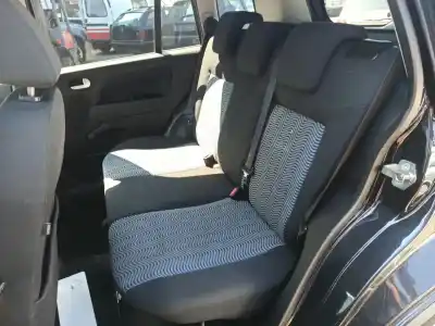 Утилизация автомобиля ford fusion (ju_) 1.4 tdci года 0 питание 