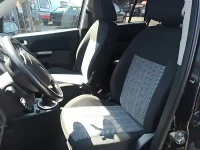 Утилизация автомобиля ford fusion (ju_) 1.4 tdci года 0 питание 