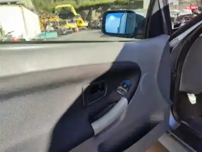 Veículo de Sucata bmw 3 (e36) 318 tds do ano 1994 alimentado m41 d17 (174t1)