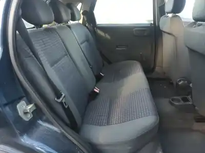 Утилизация автомобиля opel                                               corsa c (x01)                                                                                                                                                                                                                                              1.2 (f08 f68) года 0 питание z 12 xe