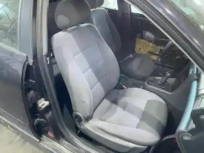 Здавання транспортного засобу audi a4 b5 avant (8d5) 1.9 tdi року 0 потужний afn