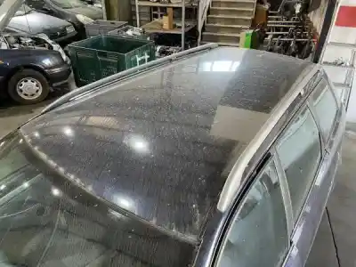 Здавання транспортного засобу audi a4 b5 avant (8d5) 1.9 tdi року 0 потужний afn