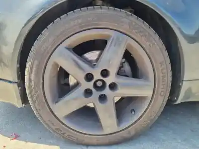 Здавання транспортного засобу audi a6 c5 (4b2, 4b4) 1.9 tdi року 0 потужний avf