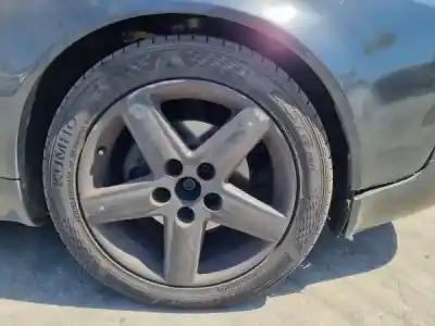 Здавання транспортного засобу audi a6 c5 (4b2, 4b4) 1.9 tdi року 0 потужний avf