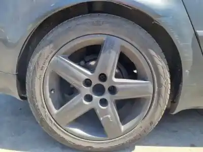 Здавання транспортного засобу audi a6 c5 (4b2, 4b4) 1.9 tdi року 0 потужний avf