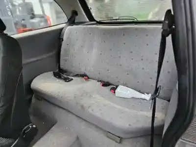 Утилизация автомобиля opel corsa b (s93) 1.0 i 12v (f08. f68. m68) года 1997 питание x 10 xe