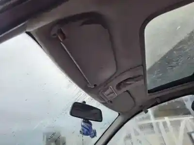 Утилизация автомобиля opel corsa b (s93) 1.0 i 12v (f08. f68. m68) года 1997 питание x 10 xe