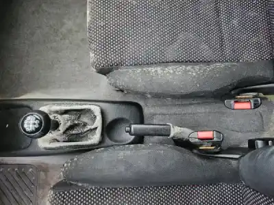 Утилизация автомобиля opel corsa b (s93) 1.0 i 12v (f08. f68. m68) года 1997 питание x 10 xe