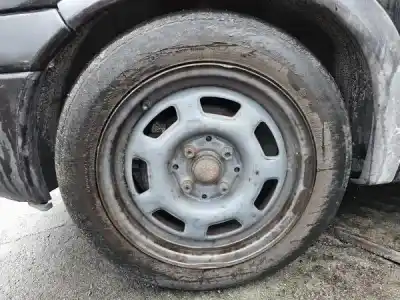 Утилизация автомобиля opel corsa b (s93) 1.0 i 12v (f08. f68. m68) года 1997 питание x 10 xe