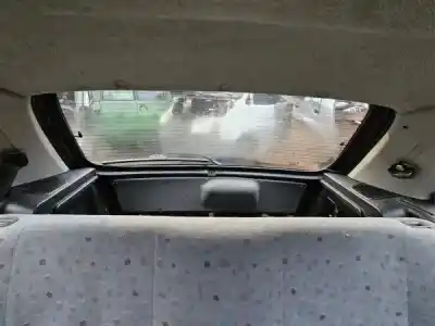 Утилизация автомобиля opel corsa b (s93) 1.0 i 12v (f08. f68. m68) года 1997 питание x 10 xe