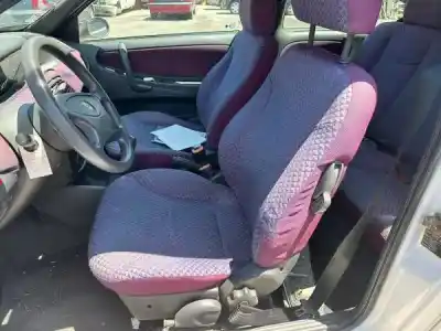 Утилизация автомобиля lancia y (840_) 1.2 (840aa 840af1a) года 1996 питание 