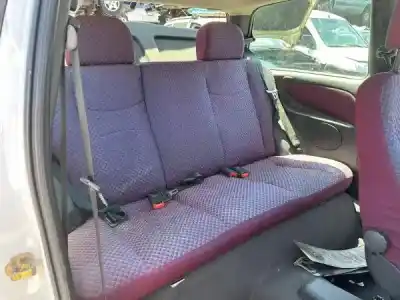 Утилизация автомобиля lancia y (840_) 1.2 (840aa 840af1a) года 1996 питание 