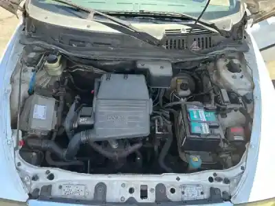 Утилизация автомобиля lancia y (840_) 1.2 (840aa 840af1a) года 1996 питание 