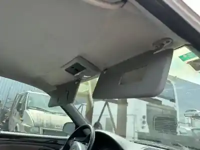 Veículo de Sucata rover 400 sedan (rt) 414 si gasolina 1998 do ano 1999 alimentado 14 k4f