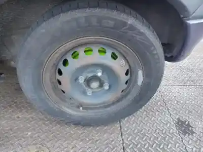 Утилизация автомобиля opel corsa b (s93) 1.0 i 12v (f08. f68. m68) года 2000 питание x 10 xe Утилизация автомобиля opel corsa b (s93) 1.0 i 12v (f08. f68. m68) года 2000 питание x 10 xe