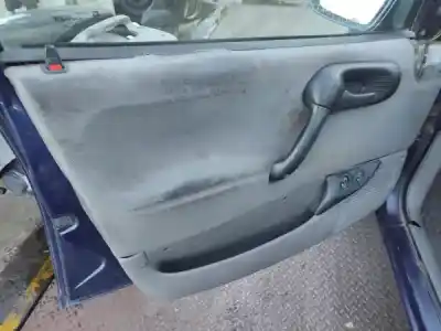 Утилизация автомобиля opel corsa b (s93) 1.0 i 12v (f08. f68. m68) года 2000 питание x 10 xe Утилизация автомобиля opel corsa b (s93) 1.0 i 12v (f08. f68. m68) года 2000 питание x 10 xe