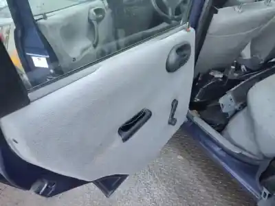 Утилизация автомобиля opel corsa b (s93) 1.0 i 12v (f08. f68. m68) года 2000 питание x 10 xe Утилизация автомобиля opel corsa b (s93) 1.0 i 12v (f08. f68. m68) года 2000 питание x 10 xe