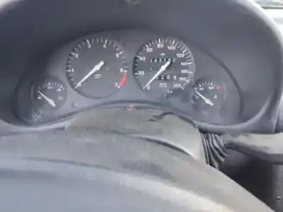 Утилизация автомобиля opel corsa b (s93) 1.0 i 12v (f08. f68. m68) года 2000 питание x 10 xe Утилизация автомобиля opel corsa b (s93) 1.0 i 12v (f08. f68. m68) года 2000 питание x 10 xe